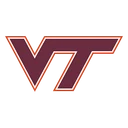 Hokies team logo