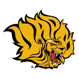 Golden Lions image