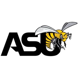 Hornets image