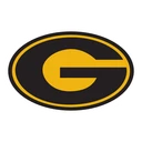 Tigers team logo