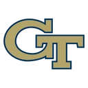 Yellow Jackets team logo