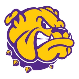 Leathernecks image