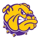 Leathernecks team logo