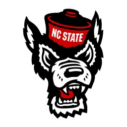 Wolfpack