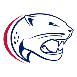 Jaguars