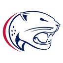 Jaguars team logo