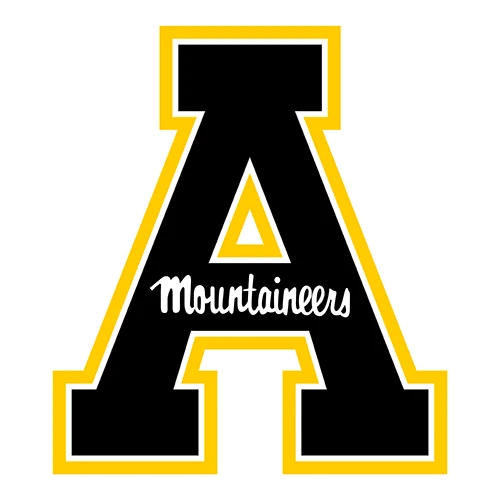 Mountaineers