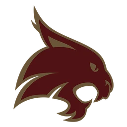 Bobcats image