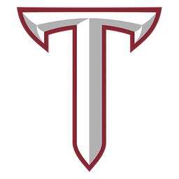 Trojans image