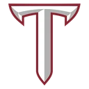Trojans team logo