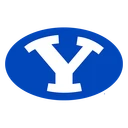 Cougars team logo
