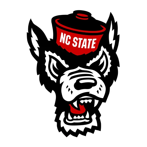 Wolfpack