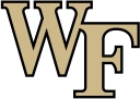 Demon Deacons team logo