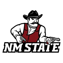 Aggies