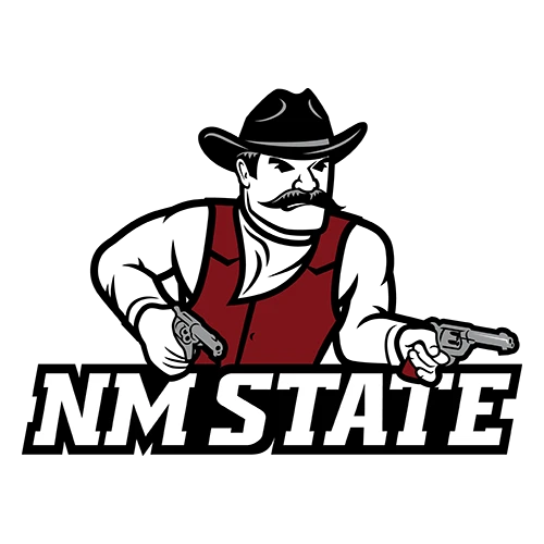 Aggies