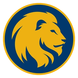 Lions image