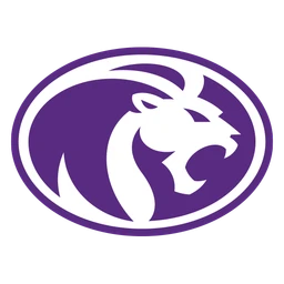 Lions image