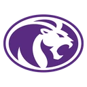 Lions team logo