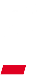 Bearcats