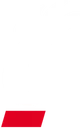 Bearcats team logo