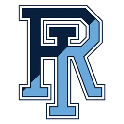 Rams image