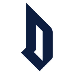 Dukes image