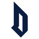 Dukes team logo
