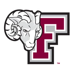 Rams image
