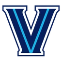 Wildcats team logo