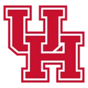Cougars team logo