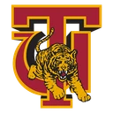 Golden Tigers