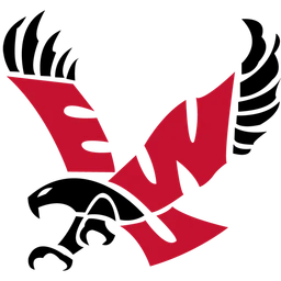 Eagles image