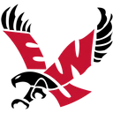Eagles team logo