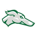 Greyhounds