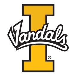 Vandals image