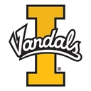 Vandals team logo