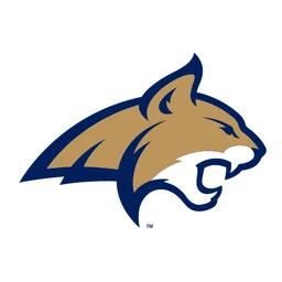 Bobcats image