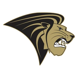 Lions image
