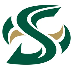 Hornets image