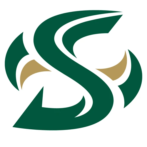 Hornets