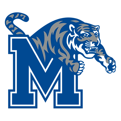 Tigers