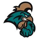 Chanticleers team logo