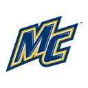 Warriors team logo