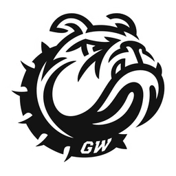 Bulldogs image
