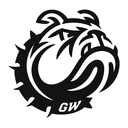 Bulldogs team logo