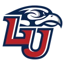 Flames team logo