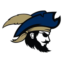 Buccaneers image