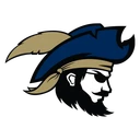 Buccaneers team logo