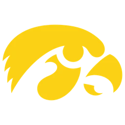 Hawkeyes
