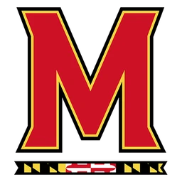 Terrapins